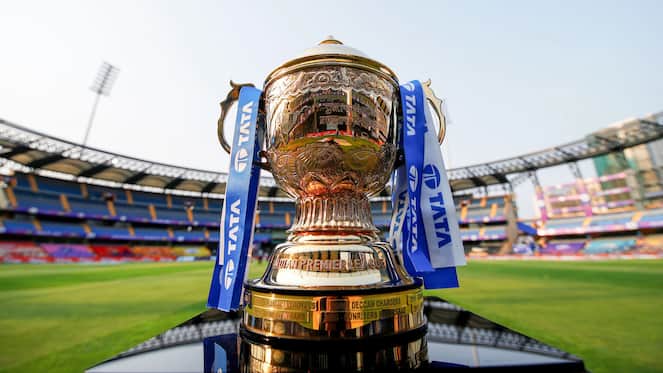 Five surprise packages to watch out for in the IPL 2023 mini-auction